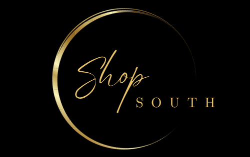 Shop South